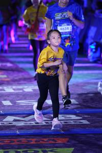 BIB: 4638
                            <button type="button" onclick="openModal(26224418)" class="btn btn-primary btn-sm float-right btn-popup" data-toggle="modal" data-target=".modal-high-quality">
                        <i class="fas fa-shopping-cart"></i> Add to Cart
                    </button>
                                            <button type="button" onclick="isThisMe(26224418, true)" class="btn btn-success btn-sm float-right btn-popup btn-isme hidden" data-toggle="tooltip" data-placement="bottom" title="นี่คือรูปของคุณใช่ไหม คลิกที่นี่เพื่อเอาเข้าอัลบั้ม">
                        <i class="fas fa-plus"></i> Add to album
                    </button>
                    <button type="button" onclick="isThisMe(26224418, false)" class="btn btn-warning btn-sm float-right btn-popup btn-isnotme hidden">
                        <i class="fas fa-ban"></i> Remove from album
                    </button>